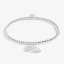 Joma A little Whatever the weather we'll get through it Together Bracelet Joma A little Whatever the weather we'll get through it Together Bracelet