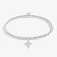 Joma A little Blessed to have a Friend like you Bracelet Joma A little Blessed to have a Friend like you Bracelet