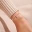 Joma A little Blessed to have a Friend like you Bracelet Joma A little Blessed to have a Friend like you Bracelet