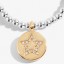 Joma A little Friends like you are Far and Few Bracelet Joma A little Friends like you are Far and Few Bracelet