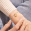 Joma A little Friends like you are Far and Few Bracelet Joma A little Friends like you are Far and Few Bracelet