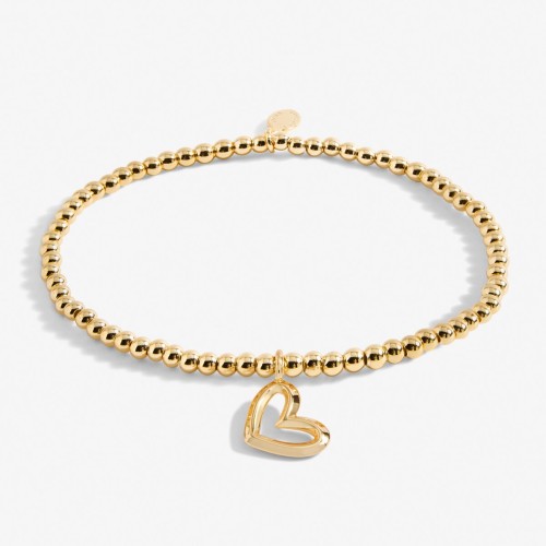 Joma A little Birthday Girl Bracelet Joma A little Birthday Girl Bracelet