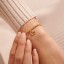 Joma A little Birthday Girl Bracelet Joma A little Birthday Girl Bracelet