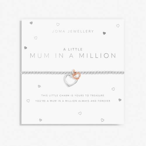 Joma A little Mum in a Million Joma A little Mum in a Million