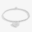Joma A little Sorry for Your Loss (Pet) Bracelet Joma A little Sorry for Your Loss (Pet) Bracelet
