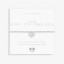 Joma A little Sorry for Your Loss (Pet) Bracelet Joma A little Sorry for Your Loss (Pet) Bracelet