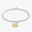 Joma A little Bee Lucky Bracelet Joma A little Bee Lucky Bracelet