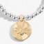 Joma A little Bee Lucky Bracelet Joma A little Bee Lucky Bracelet