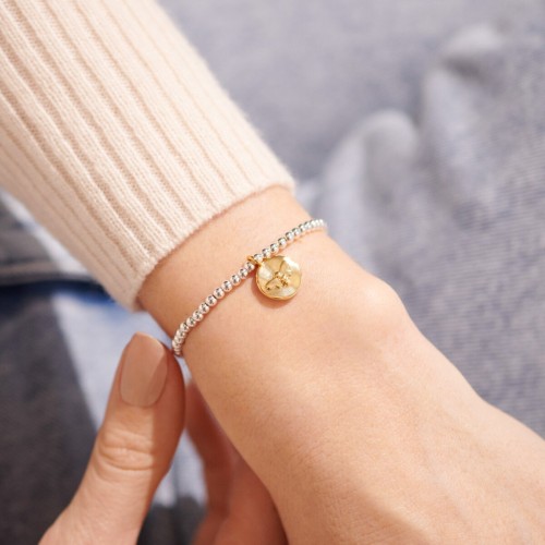 Joma A little Bee Lucky Bracelet Joma A little Bee Lucky Bracelet