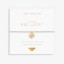 Joma A little Bee Lucky Bracelet Joma A little Bee Lucky Bracelet