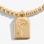 Joma A little Thank You Bracelet Joma A little Thank You Bracelet