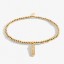 Joma A little Friendship Bracelet Joma A little Friendship Bracelet