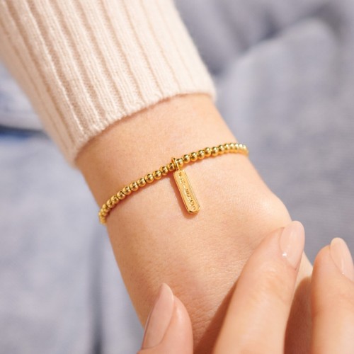 Joma A little Friendship Bracelet Joma A little Friendship Bracelet