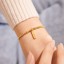Joma A little Friendship Bracelet Joma A little Friendship Bracelet