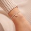Joma A little Hugs and Kisses Bracelet Joma A little Hugs and Kisses Bracelet