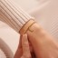 Joma A little Feathers Appear when Loved Ones are Near Bracelet Joma A little Feathers Appear when Loved Ones are Near Bracelet