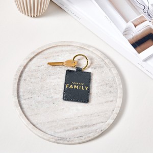 Keyrings