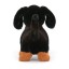 Jellycat Freddie Sausage Dog Small Jellycat Freddie Sausage Dog Small