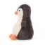 Jellycat Peanut Penguin Medium Jellycat Peanut Penguin Medium
