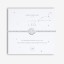 Joma A Little Leo Star Sign Bracelet Joma A Little Leo Star Sign Bracelet