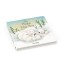 Jellycat The Playful Polar Bears Book Jellycat The Playful Polar Bears Book