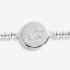 Joma A Little Leo Star Sign Bracelet Joma A Little Leo Star Sign Bracelet