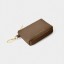 Katie Loxton Evie Clip On Coin Purse Mink Katie Loxton Evie Clip On Coin Purse Mink
