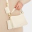 Katie Loxton Evie Clip On Purse Eggshell Katie Loxton Evie Clip On Purse Eggshell