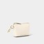 Katie Loxton Evie Clip On Purse Eggshell Katie Loxton Evie Clip On Purse Eggshell