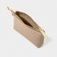 Katie Loxton Evie Clip On Purse Soft Tan Katie Loxton Evie Clip On Purse Soft Tan