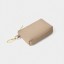 Katie Loxton Evie Clip On Purse Soft Tan Katie Loxton Evie Clip On Purse Soft Tan