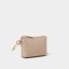 Katie Loxton Evie Clip On Purse Soft Tan Katie Loxton Evie Clip On Purse Soft Tan