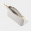 Katie Loxton Evie Clip on Coin Purse Grey Katie Loxton Evie Clip on Coin Purse Grey