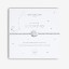 Joma A Little Scorpio Star Sign Bracelet Joma A Little Scorpio Star Sign Bracelet