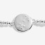 Joma A Little Scorpio Star Sign Bracelet Joma A Little Scorpio Star Sign Bracelet