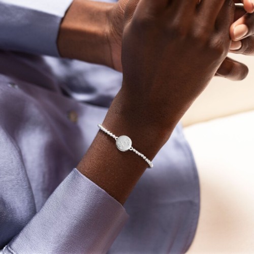 Joma A Little Scorpio Star Sign Bracelet Joma A Little Scorpio Star Sign Bracelet