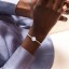 Joma A Little Scorpio Star Sign Bracelet Joma A Little Scorpio Star Sign Bracelet