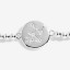 Joma A Little Virgo Star Sign Bracelet Joma A Little Virgo Star Sign Bracelet