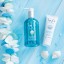 Inis Sea Mineral Hand Wash 300ml Inis Sea Mineral Hand Wash 300ml