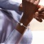Joma A Little Virgo Star Sign Bracelet Joma A Little Virgo Star Sign Bracelet