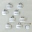 East of India Candle & Tea Light Holder - You are the friend everybody wishes they had East of India Candle & Tea Light Holder - You are the friend everybody wishes they had