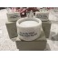East of India Candle & Tea Light Holder - You are the friend everybody wishes they had East of India Candle & Tea Light Holder - You are the friend everybody wishes they had