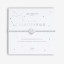 Joma A Little Sagittarius Star Sign Bracelet Joma A Little Sagittarius Star Sign Bracelet