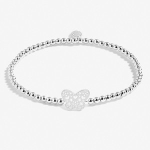 Joma Childrens A Little 'Free Spirit' Bracelet