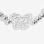 Joma Childrens A Little 'Free Spirit' Bracelet Joma Childrens A Little 'Free Spirit' Bracelet