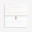 Joma Childrens A little 'Hello Sunshine' Bracelet Joma Childrens A little 'Hello Sunshine' Bracelet