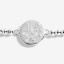 Joma A Little Sagittarius Star Sign Bracelet Joma A Little Sagittarius Star Sign Bracelet