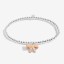 Joma Childrens A little 'Beautiful' Bracelet Joma Childrens A little 'Beautiful' Bracelet