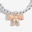 Joma Childrens A little 'Beautiful' Bracelet Joma Childrens A little 'Beautiful' Bracelet