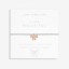 Joma Childrens A little 'Beautiful' Bracelet Joma Childrens A little 'Beautiful' Bracelet